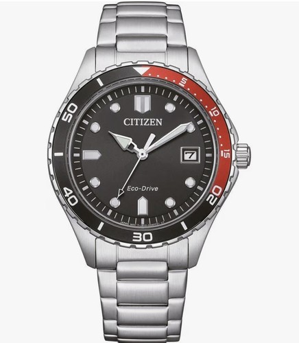 Orologio uomo citizen - uomo,