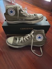 Converse All Star Chuck Taylor taglia 40 in tela