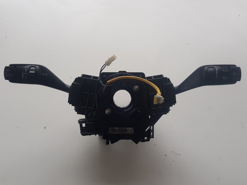 3m5t 6475 devioluci devio - 3m5t-6475-ae,