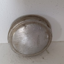 TAPPO serbatoio benzina