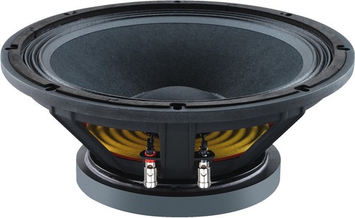 Celestion ftx1225 altoparlante - celestion,