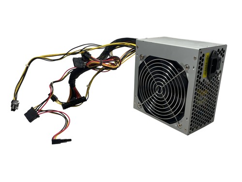 Alimentatore power atx - pc,