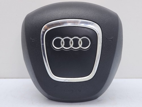Airbag volante per - airbag,