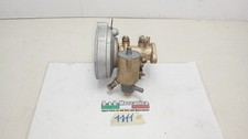 CARBURATORE COZETTE GEDN 21 ACME RUGGERINI CONDOR XELLA MOTORI AGRICOLI (MI1111)
