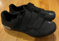 Scarpe Specializzate Uomo US