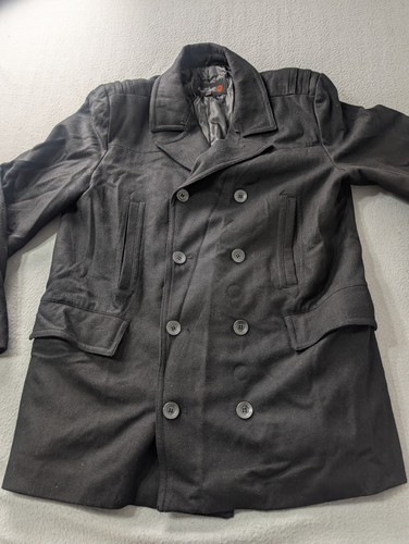 Guess giacca cappotto - g, by