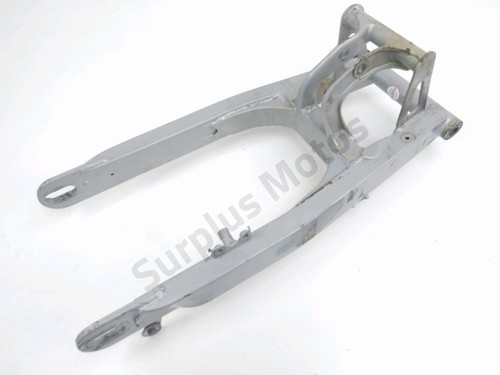Bras oscillant complet suzuki - oscillant,