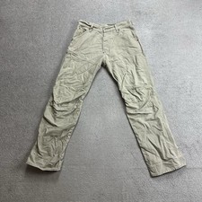 Pantalone jeans uomo G-STAR