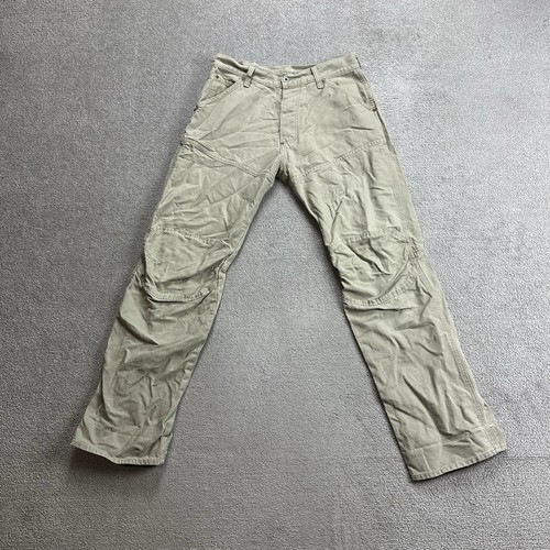 Pantalone jeans uomo - , g-star