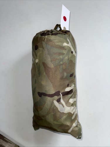 British army issue - army,