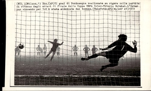 Foto agenzia inter calcio - d'agenzia,