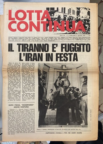 Lotta continua 1979 17 - lotta,