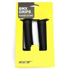 Manopole GT Bmx / con manopole