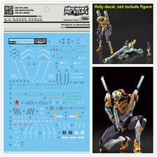 Decalcomania pasta acqua D.L