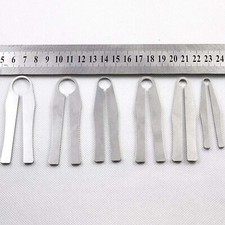 Per Leica M2 M3 M4 M5 M6 M7