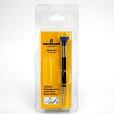 Bergeon 6899-250 Orologiai