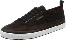 SCARPE SNEAKERS UOMO SUPERGA
