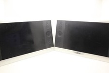 2 X Tablettes graphiques Wacom
