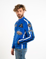 GIACCA GIUBBINO GIUBBOTTO IN