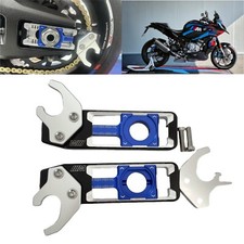 CNC per BMW M1000R S1000 RR XR