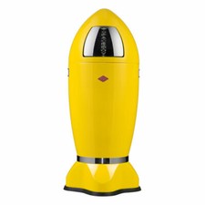 Wesco Spaceboy XL Pattumiera