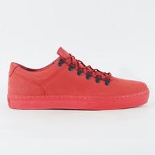 Scarpe casual da uomo