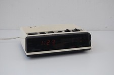 Radiosveglia Siemens Alpha RG