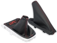 FOR OPEL ASTRA J 09-15 GEAR