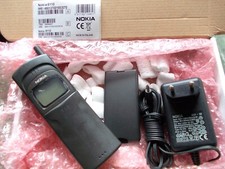 NOKIA 8110   ORIGINALE