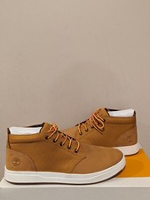 Scarpe chukka Timberland uomo