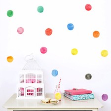 Adesivi murali asilo / adesivi