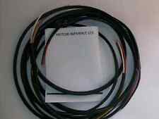 IMPIANTO ELETTRICO BENELLI MOTOBI IMPERIALE 125 - CAB 308