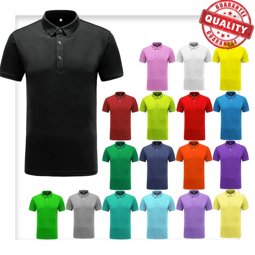 Polo uomo dri fit - uomo, golf