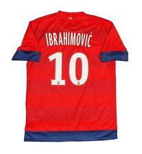 MAGLIA MAILLOT paris