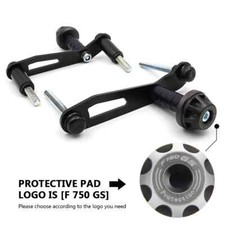 PER BMW F850GS F750GS F900R