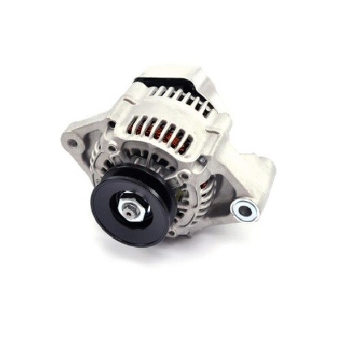 Alternatore 45a piaggio - alternatore,