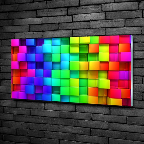 Tulup pittura vetro - tulup, su