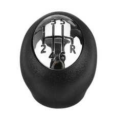POMELLO DEL CAMBIO PER RENAULT
