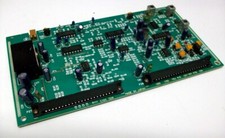 Japan Radio JRC NRD 525