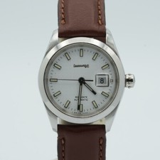 Eberhard orologio donna - &, co