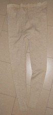 PANTALONI MUTANDONI SUPER PIPPO MARINA MILITARE ESERCITO ITALIANO TAGLIA 3 pan49