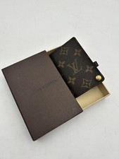 Portabiglietti Da Visita Louis