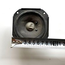 B&O BeoLab 7-1 A middle