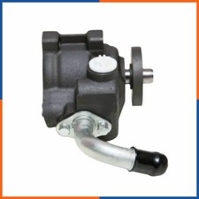 Pompa servosterzo idraulica