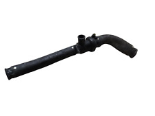 TERMOSTATO ORIGINALE DUCATI