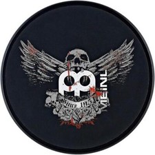 MEINL MPP-6-JB PAD DI