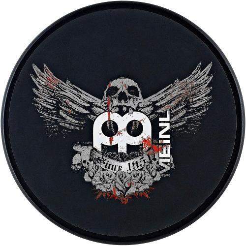Meinl mpp pad di - meinl, mpp-6-jb