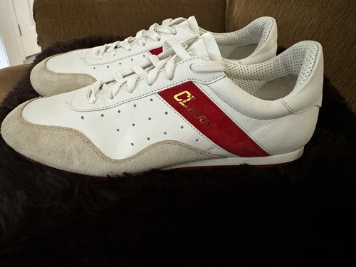 Sneakers christian louboutin - sneakers,