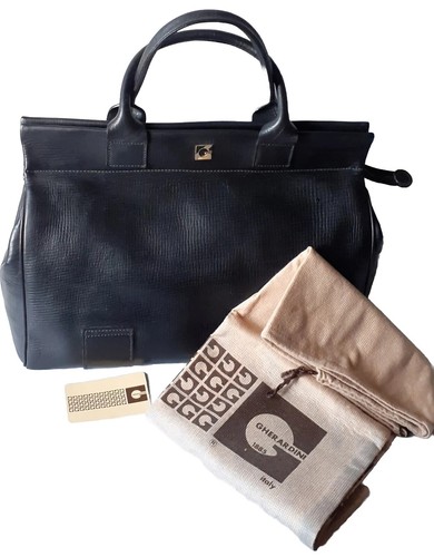 Ghbs2 borsa gherardini - ,