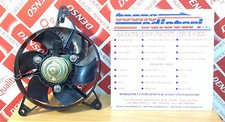 elettroventola motore fiat
